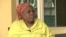 BIDIYO: Hira da Aisha Yusuf, Musamman Don ranar Mata A Duniya