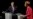 Democratic Congressional Push Loses Steam on Election Eve