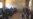 Child Trauma in Northern Nigeria is National Security Priority