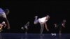 VIDEO: A festival of South African arts in New York, “Ubuntu,” features a dance company from Johannesburg. Vuyani Dance Theatre recently performed at New York City Center, where VOA’s Carolyn Weaver met up with them.