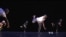 VIDEO: A festival of South African arts in New York, “Ubuntu,” features a dance company from Johannesburg. Vuyani Dance Theatre recently performed at New York City Center, where VOA’s Carolyn Weaver met up with them.