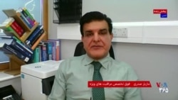 پیامدهای بالا رفتن هزینه درمان در ایران؛ بیماران قید مداوا شدن را می‌زنند