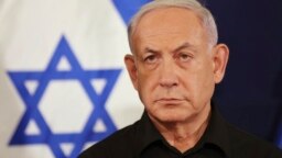 İsrail Başbakanı Netanyahu, Gazze'deki çatışmalara "insani aralar" verilmesini değerlendirebileceğini söyledi.