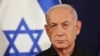 “စစ်ပြီးရင် ဂါဇာလုံခြုံရေးအပြည့်အဝတာဝန်ယူမည်” အစ္စရေးဝန်ကြီးချုပ်