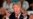 'I Don't Get It': Trump Struggles With Drop in Poll Standings
