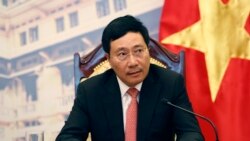 Tin Việt Nam 12/2/2019