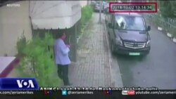 Dy vjet pas vrasjes së Khashoggit, ende thirrje për drejtësi