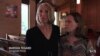Marsha: 'I remember wanting to be a girl'