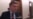 16x9 Image