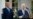 Trump implora a la Fed que evite aumentar tasas de interés