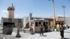 افغانستان سے انخلا آئندہ چند روز میں مکمل نہیں ہو گا: صدر بائیڈن