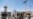 US Withdrawal From Afghanistan Largely Complete, to Finish by Late August