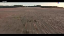 Շվեդական ընկերությունը ստեղծել է առաջին կոմերցիոն հասանելի անհատական էլեկտրական օդանավը