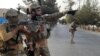 نیویارک‌ تایمز: طالبان در شش ماه اخیر، حدود ۵۰۰ نظامی و کارمند حکومت پیشین را کشتند