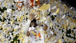 VOA Game Room 20190110 UMN