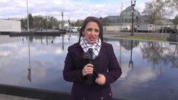 El Papa dice que las familias “irregulares” son parte de la Iglesia