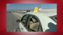 د ډیوه د روانو چارو خپرونه په ټي وي
