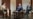 美发布中国军力报告 国防部官员:解放军仍不具在可接受代价下侵台能力