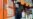 16x9 Image