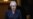 May Proceeds With Brexit Plan After High-Profile Resignations