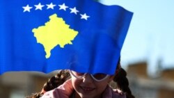 Karpi: Teško rešavanje situacije Kosova i Srbije