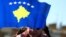 Kosovo marks 15 years of independence from Serbia