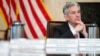 Trump Expected to Nominate Powell for Fed Chair