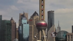 Çin robotlara üstünlük verir