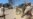Libyan Unity Government Condemns Attack Near Eastern Oil Terminals