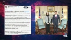 ۶۵ درصد از رأی‌دهندگان به ترامپ از اقدام نظامی آمریکا علیه جمهوری اسلامی حمایت می‌‌کنند