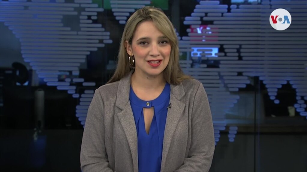 Ayuda humanitaria para refugiados venezolanos con énfasis en mujeres y niñas (Afiliadas)