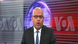 انتقاد تند و بی‌سابقه مقامات اقلیم کردستان به جمهوری اسلامی درباره نقش قاسم سلیمانی