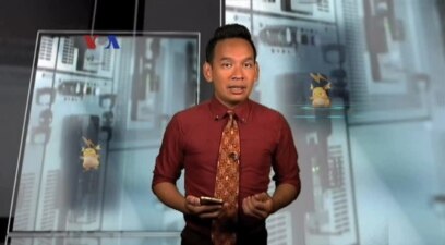 Peluang Usaha Berkat Demam Pokemon Go