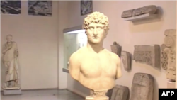 Shqipëria shton fondet për kërkimet arkeologjike