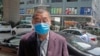 Hong Kong Media Tycoon Jimmy Lai Charged Under Security Law