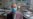 Hong Kong Media Tycoon Jimmy Lai Charged Under Security Law