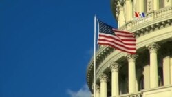 Թրամփն այսօր ամենայն հավանականությամբ կարդարացվի