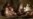 Humans Got Skin Genes From Neanderthals