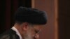 دیدگاه | آمریکا به دولت جدید ایران هشدار می‌دهد که توافق بهتری در کار نخواهد بود