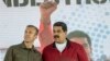 Maduro nombra nueva directiva de PDVSA