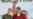 Maduro nombra nueva directiva de PDVSA