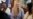 Ivanka Trump In Africa For Women's Economic Summit