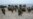 Experts: Future of US-South Korea defense cost-sharing deal remains uncertain