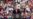 Trump Presidency Faces High Stakes in Midterm Elections