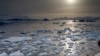 Study: Part of Antarctica to Experience ‘Unavoidable’ Melt