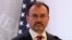 Mexican Foreign Minister Luis Videgaray will travel to Jamaica and other Caribbean nations in March, as part of efforts to erode Venezuela's oil-based influence in the Caribbean.
