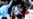 3 More Coronavirus Infections Linked to Australian Open