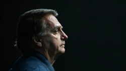 La justicia brasileña avanza en el caso contra Jair Bolsonaro y otras 36 personas por conspiración