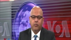 در سالی که گذشت، تنها بیست درصد کشورهای جهان از آزادی برخوردار بودند