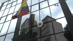 Plebiscito colombiano: otro argumento para la oposición venezolana